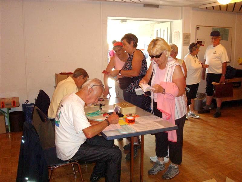 Bild 076 (Medium)